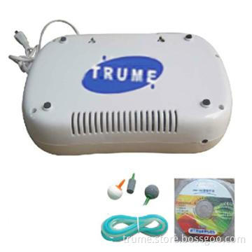 Multifunction oxygen machine    mini air purifier  air purifier